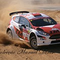 Rally de Portugal 2018  (412).JPG